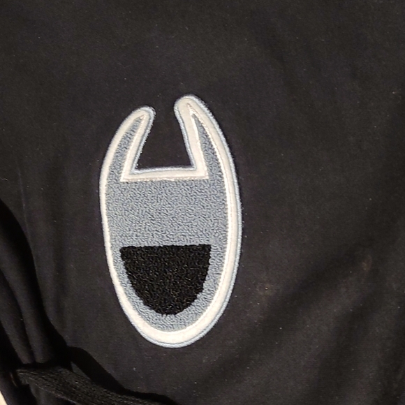 Champion cozy champion sweater - Picture 4 of 4